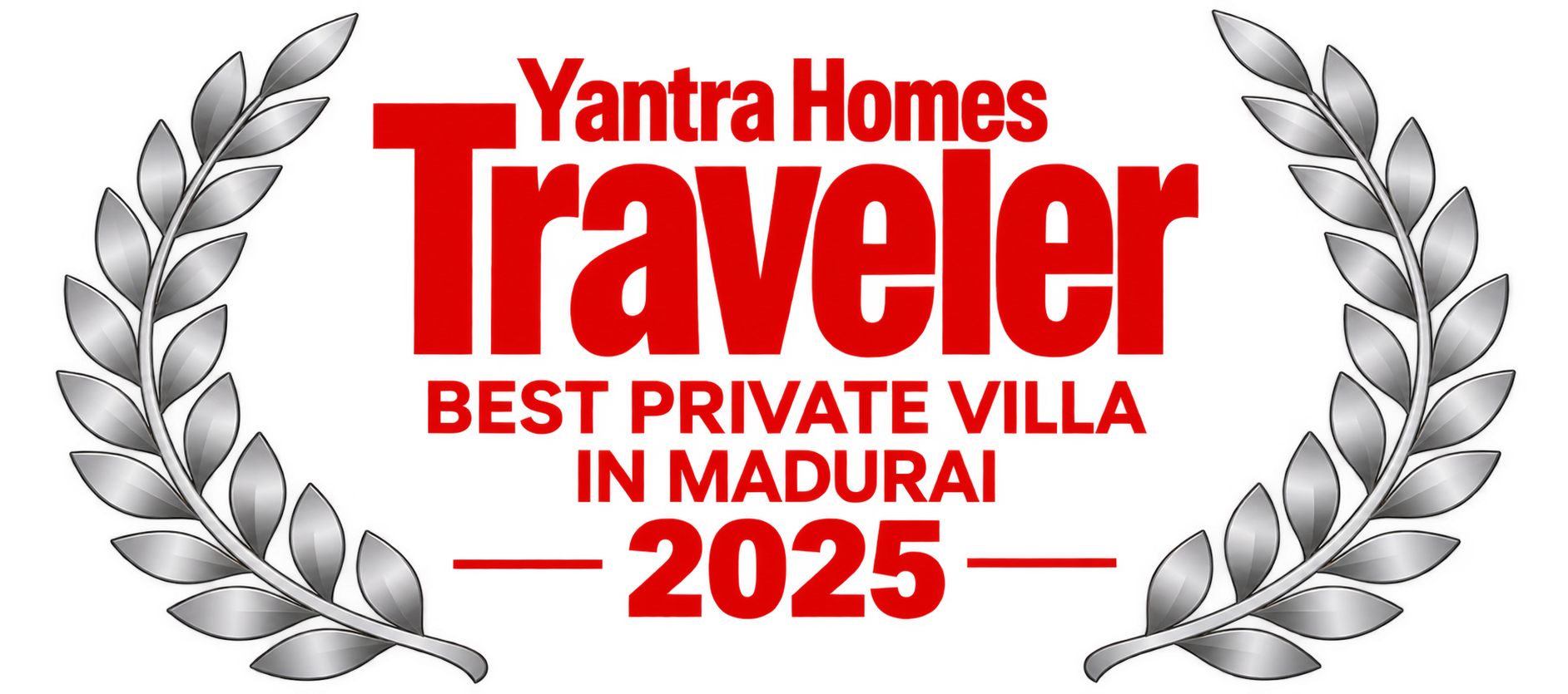 Guest Choice Excellence