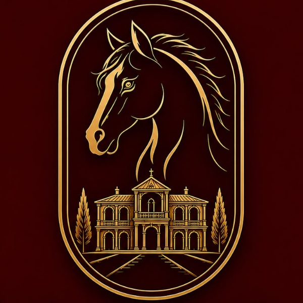 Yantra Luxury Stays
